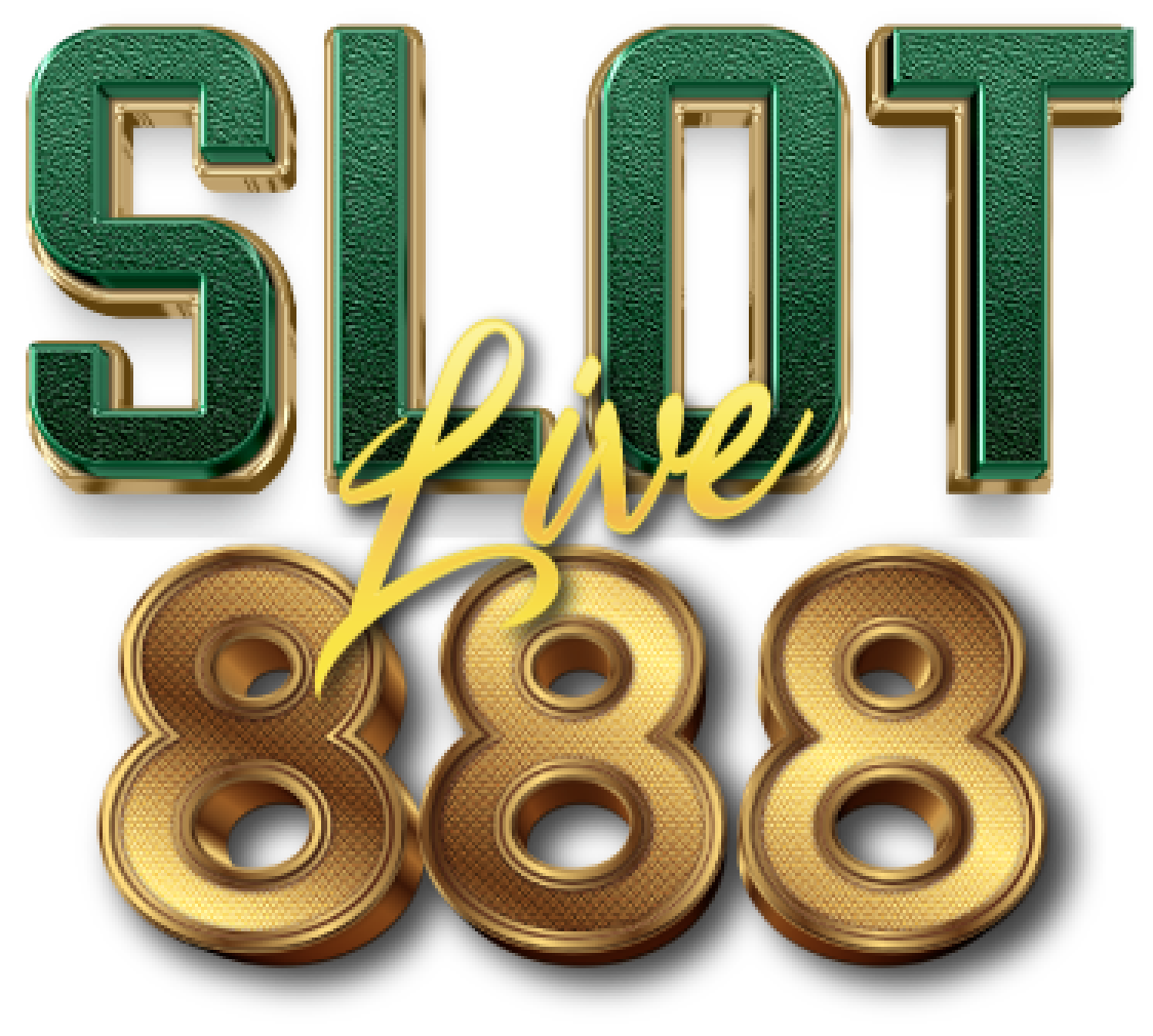 ปรากฏการณ์ slotlive888 เว็บเดียวที่กล้าเทหมดหน้าตัก แจกหนักจนต้องร้องขอชีวิต